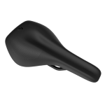 SYNCROS Savona V 1.0, Channel Saddle