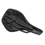 SYNCROS Savona V 1.0, Channel Saddle