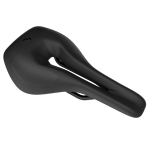 SYNCROS Savona V 1.0 Cut-Out-Sattel