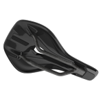 SYNCROS Savona V 1.0 Cut-Out-Sattel