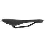 SYNCROS Savona V 1.5, Cut Out Saddle