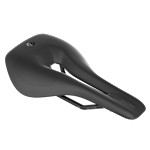 SYNCROS Savona V 1.5, Cut Out Saddle