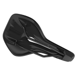SYNCROS Savona R 1.5, Cut Out Saddle