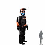 SCOTT TeamR Junior Jacket