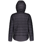 SCOTT Insuloft Junior Hoody