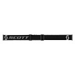 SCOTT Buzz Pro WFS Goggle