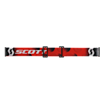 Masque SCOTT Prospect WFS