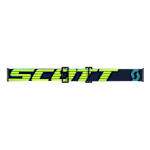 Masque SCOTT Prospect WFS