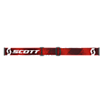 SCOTT Fury Goggle