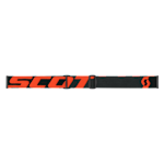 SCOTT Fury Goggle