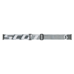 SCOTT Fury Goggle