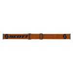 SCOTT Fury Goggle