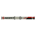 Masque SCOTT Hustle X