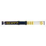 Masque SCOTT Hustle X