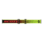 SCOTT LCG Evo Snowcross Goggle