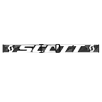 SCOTT LCG Evo Snowcross Goggle