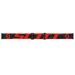 SCOTT LCG Evo Snowcross Goggle