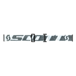 Maschera SCOTT Prospect Snow Cross