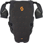 Pettorina SCOTT Softcon 2