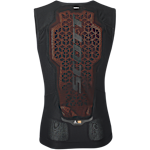 Gilet SCOTT AirFlex Pro