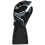 SCOTT Cubrick Glove