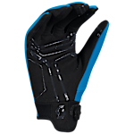 SCOTT Neoprene Glove