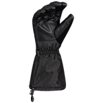 SCOTT Roop Glove