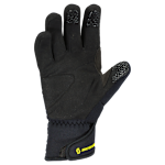 SCOTT Ridgeline Glove