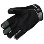 SCOTT 350 Race Handschuh
