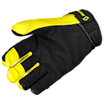 SCOTT 350 Race Glove