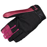 SCOTT 350 Race Glove