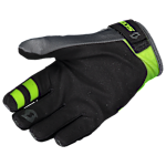 SCOTT 350 Dirt Handschuh