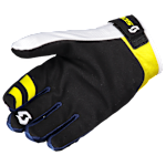 SCOTT 350 Dirt Handschuh