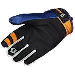 SCOTT 350 Dirt Handschuh