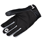 SCOTT 350 Track Glove