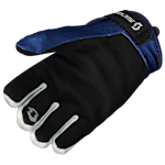 SCOTT 350 Track Glove
