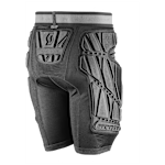 Pantalón corto acolchado SCOTT Light