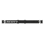 SCOTT Fury Light Sensitive Goggle