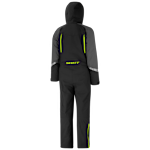 SCOTT DS Shell Dryo Monosuit