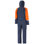 SCOTT DS Shell Dryo Monosuit
