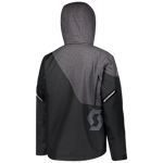Veste SCOTT Move Dryo