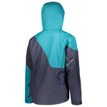 Veste SCOTT Move Dryo