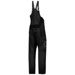 SCOTT Move Dryo Pant