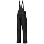 SCOTT Intake Dryo Pant