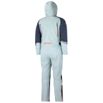 SCOTT DS-I Dryo Women's Monosuit