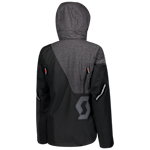 SCOTT Move Dryo Women's Jacket