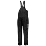 SCOTT Move Dryo Women's Pant