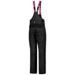 SCOTT Intake Dryo Women's Pant