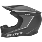 SCOTT 550 Carry ECE Helmet