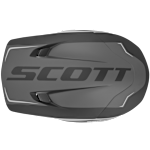 SCOTT 550 Carry ECE Helmet